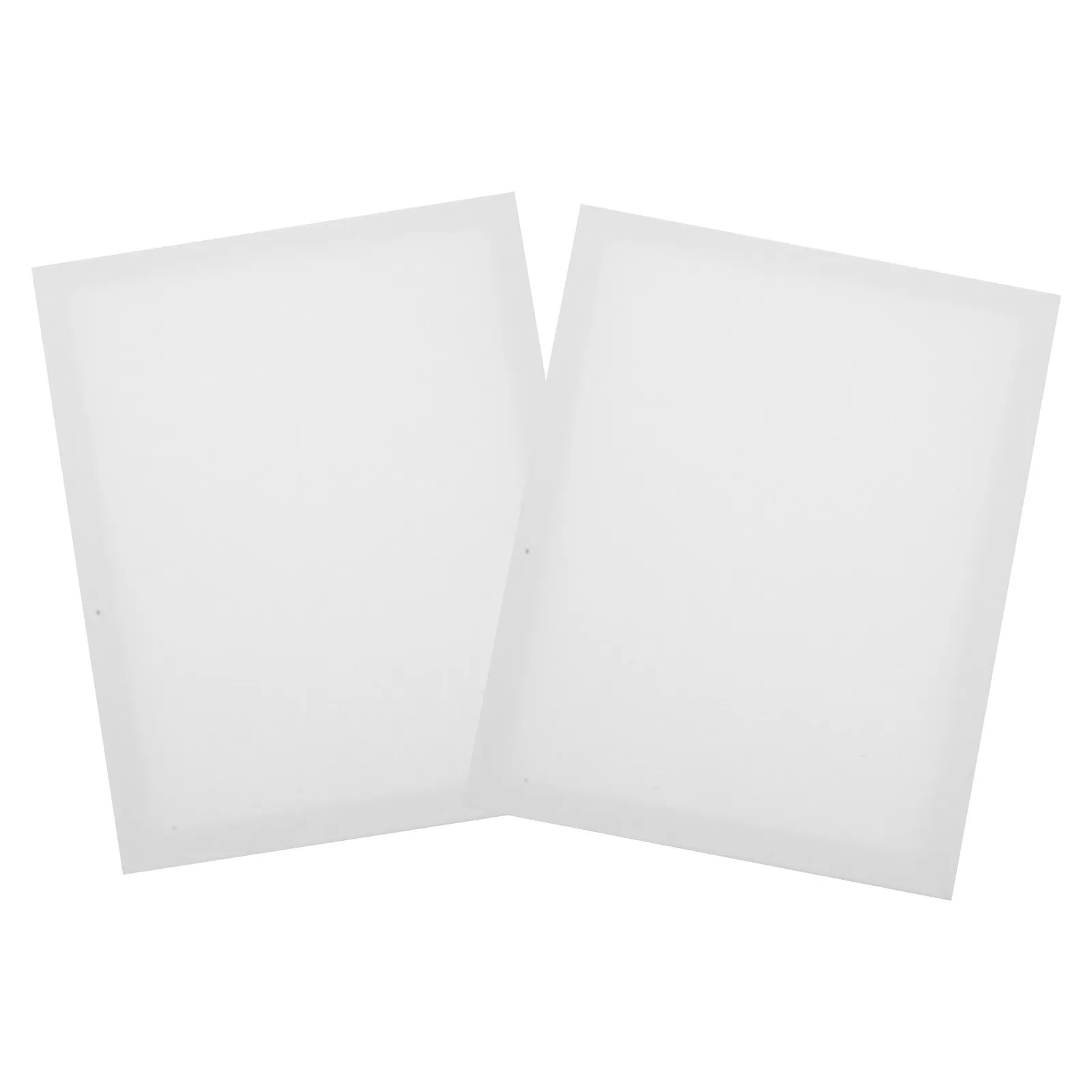 2pcs-painting-frames-durable-oil-painting-canvas-frames-blank-stretcher-for-diy-art-acrylic-watercolor-fabric-diy-art-frame