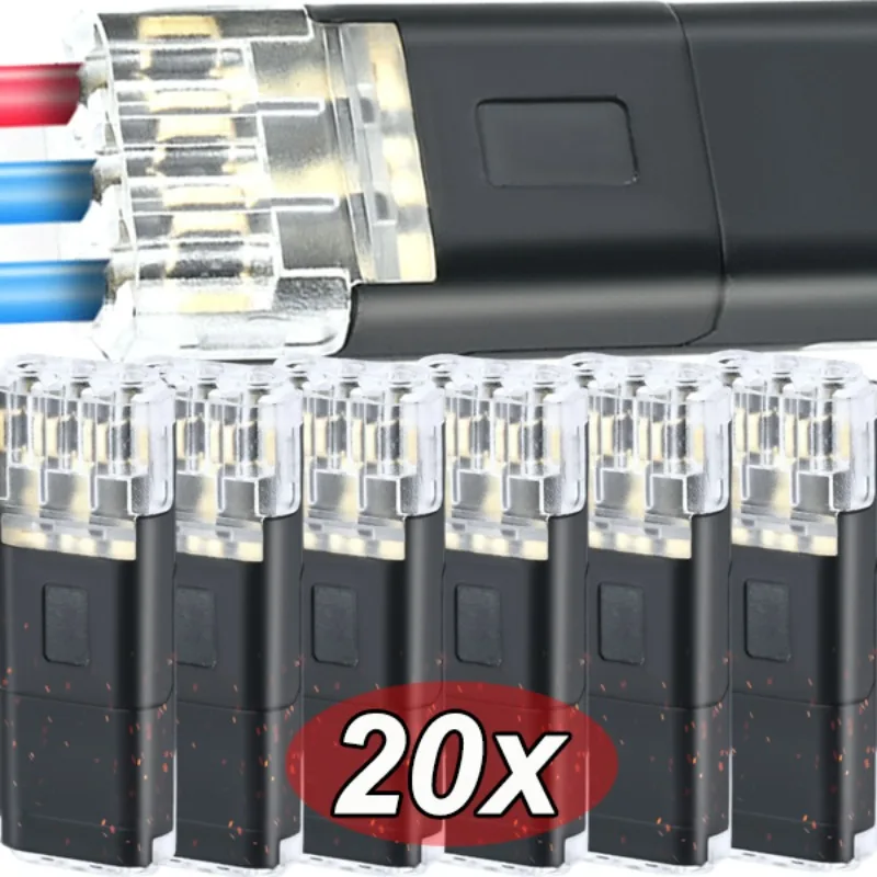 

3-Wire D3 Plug-In Quick Connector LED Terminal Block for LED Light Wiring Auto Electrical Repairs Home DIY Electrical Projects