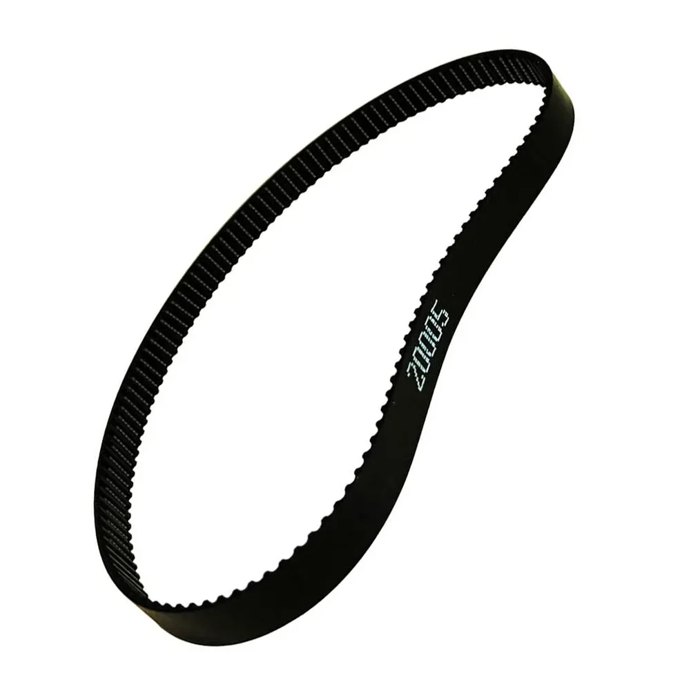 ZM400 Drive Belt 79867M 20005 Belt Printer Maintenance Stable Performance Standard Size Strict Quality Control