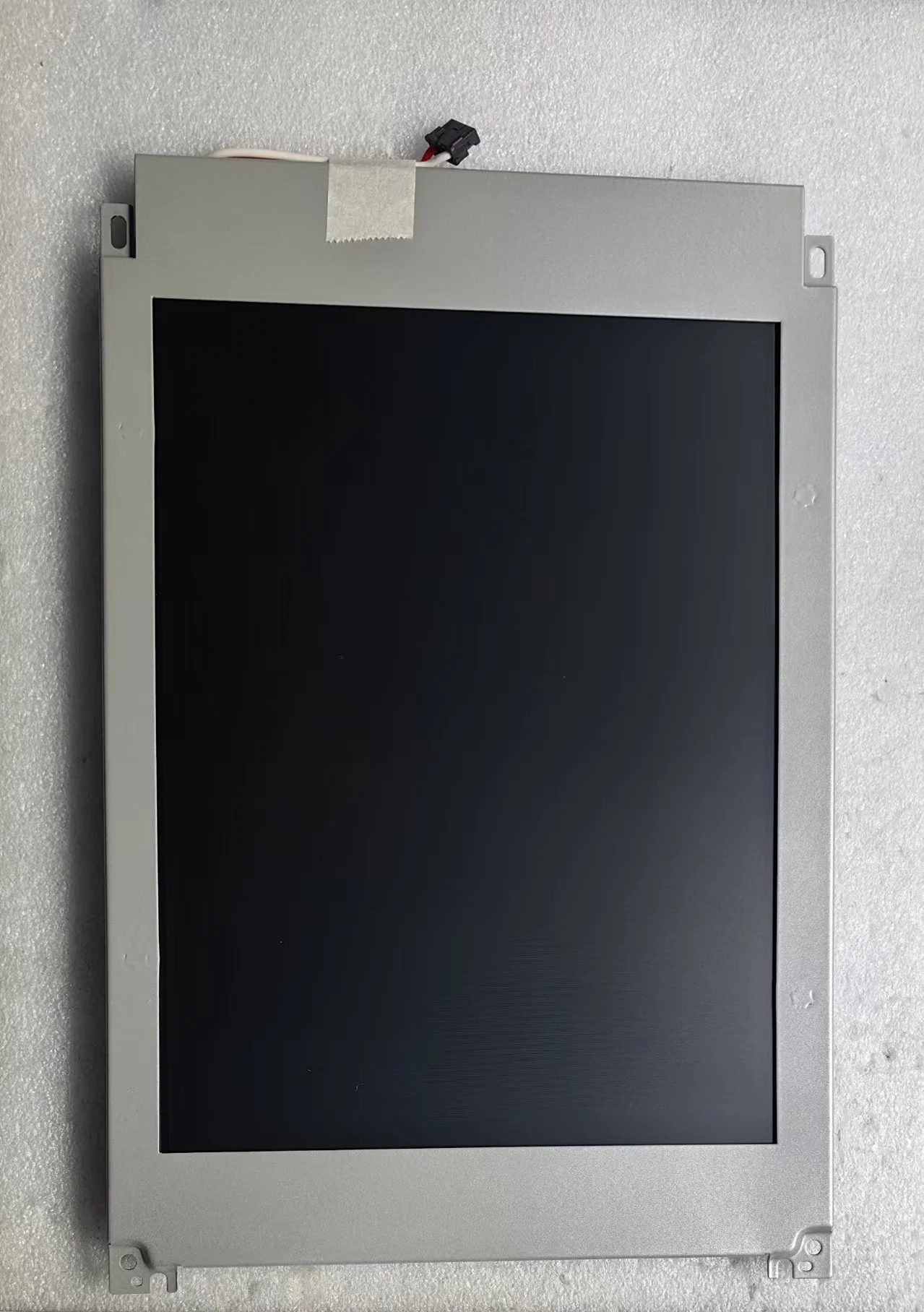 

LM64P1836 replacement LCD Screen Display Panel