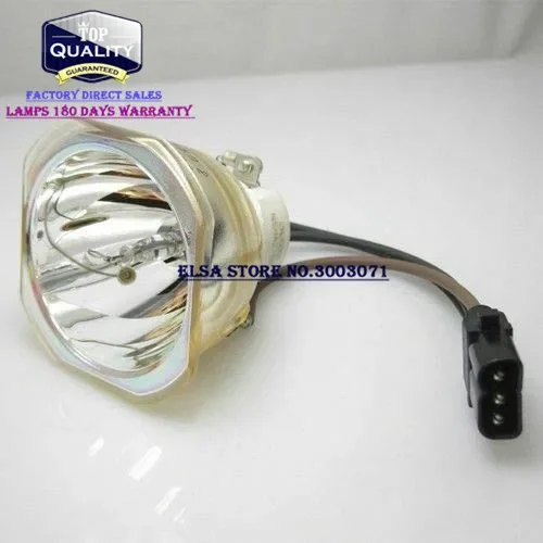 Brand NEW 6912B22008E AJ-LBX3A for LG BX-277 BX277 BX327 BX-327 BX327-JD DX630 Replacement projector lamp bulb -180days warranty