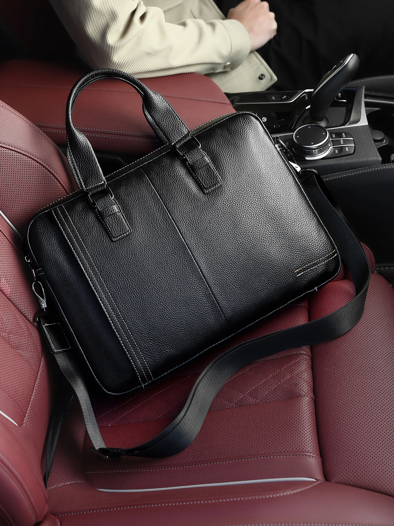 mtin-de-cuero-para-hombre-2026-an-capacidad-bolso-de-hombro-bandolera-para-cutadora-estilo-casual-forro-de-poli