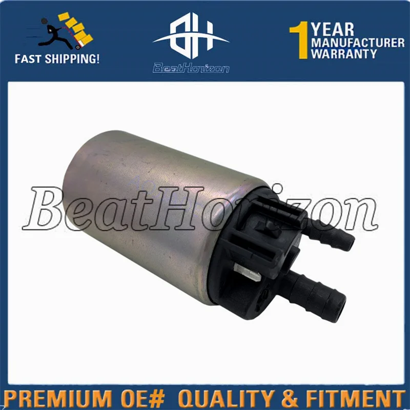 7313820 0580108000 auto parts Fuel Pump for 5 Serie(F18)