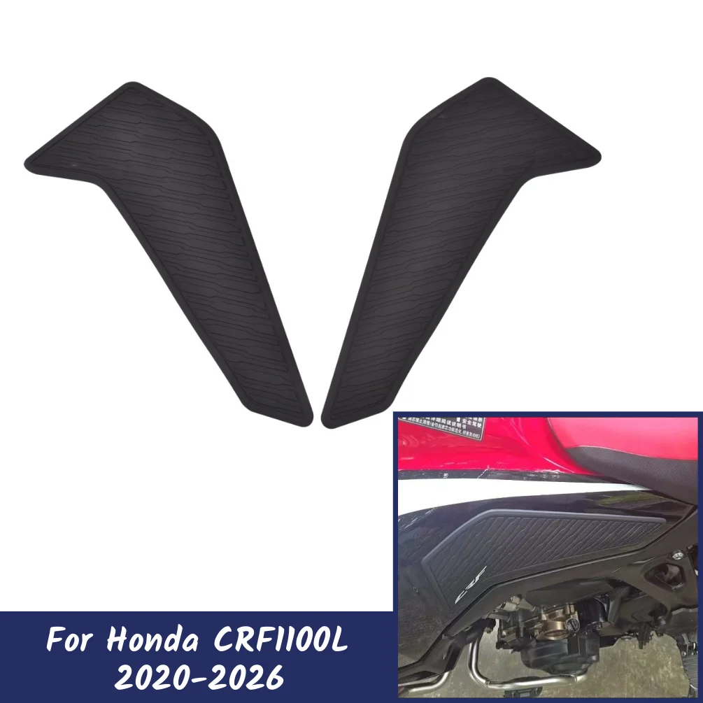 adesivos-protetores-de-tanque-crf1100l-para-honda-crf-1100l-africa-twin-2020-2026-kit-adesivo-de-joelho-acessorios-de-decalque-para-motocicleta