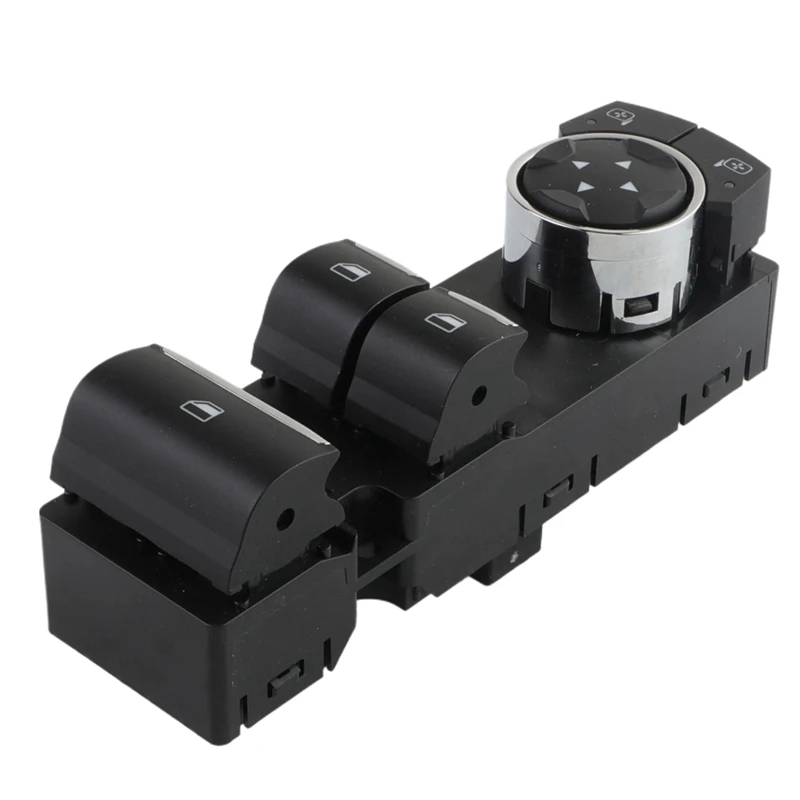 A82M-Dg9Z-14529-Da … - image