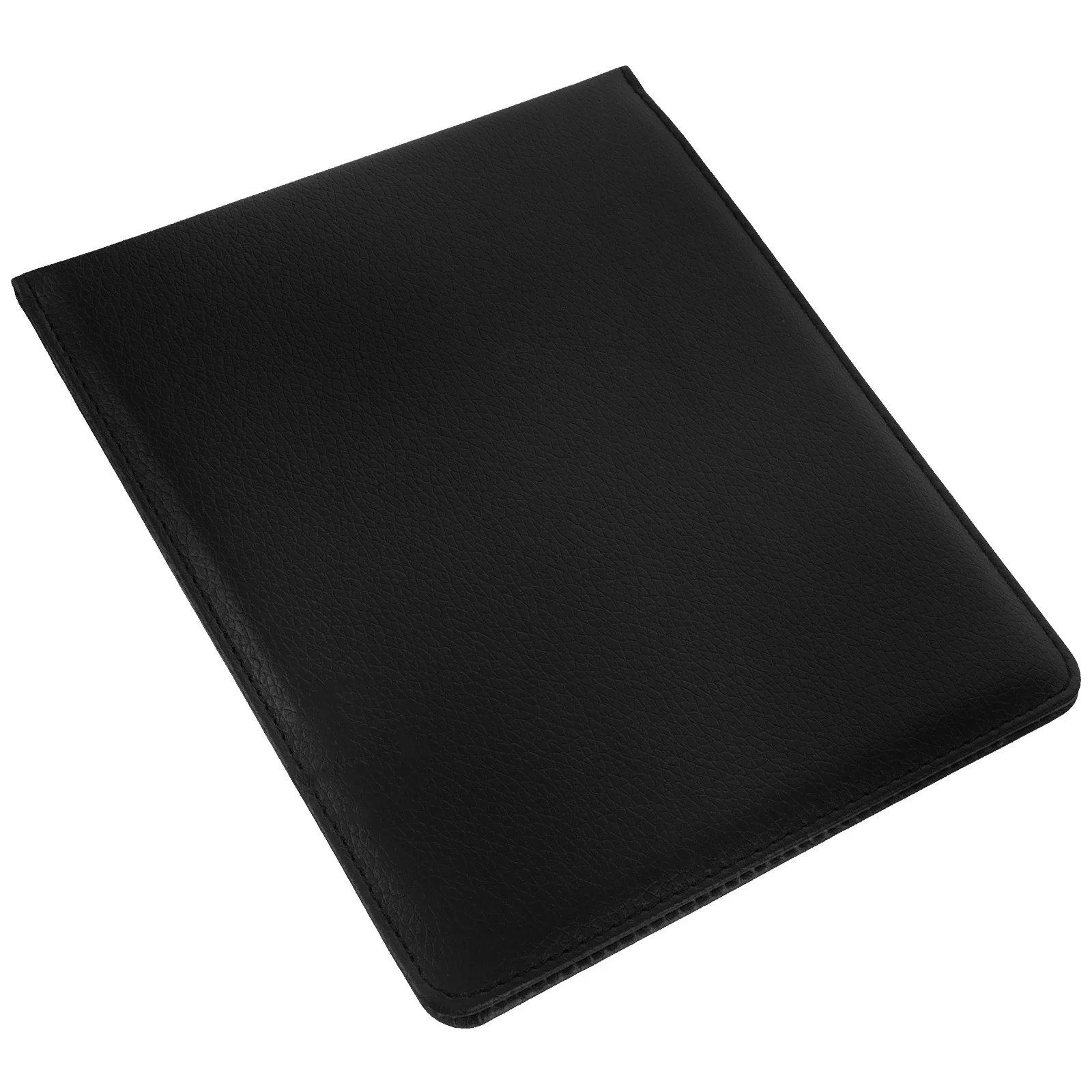 

Disabled Certificate Protector Case Quality Oil-Proof Wear-Resistant Scratch-Proof Lightweight Card Holder Multi-Slot