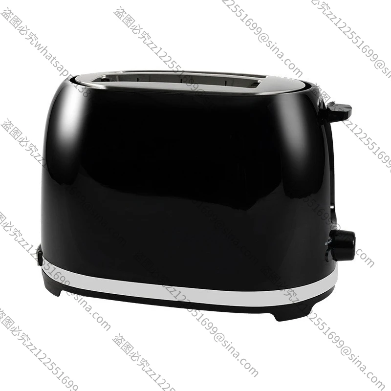 It Is Suitable for Bread Machine Toaster Accessories, Easy To Carry for Outdoor Camping
