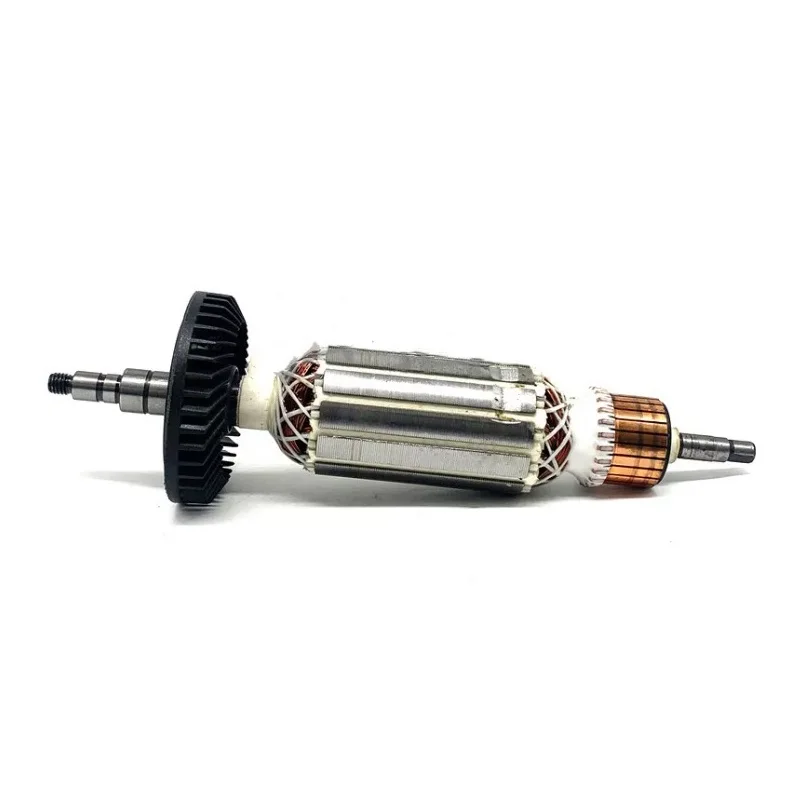 

Original Rotor for Makita 9565C 9565CV 9565CVR 9565PC 9565PCV 9564CV 9565PCV Power Tool Accessories