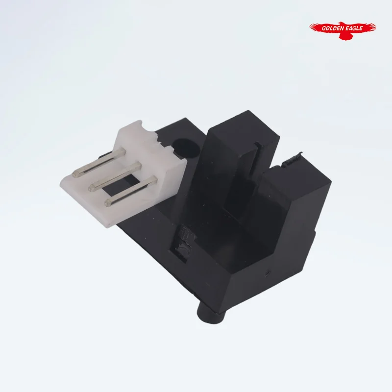 Sensor HD-0005700-0A for JUKI LK-1900 Bartack Machine Sewing Machine Parts
