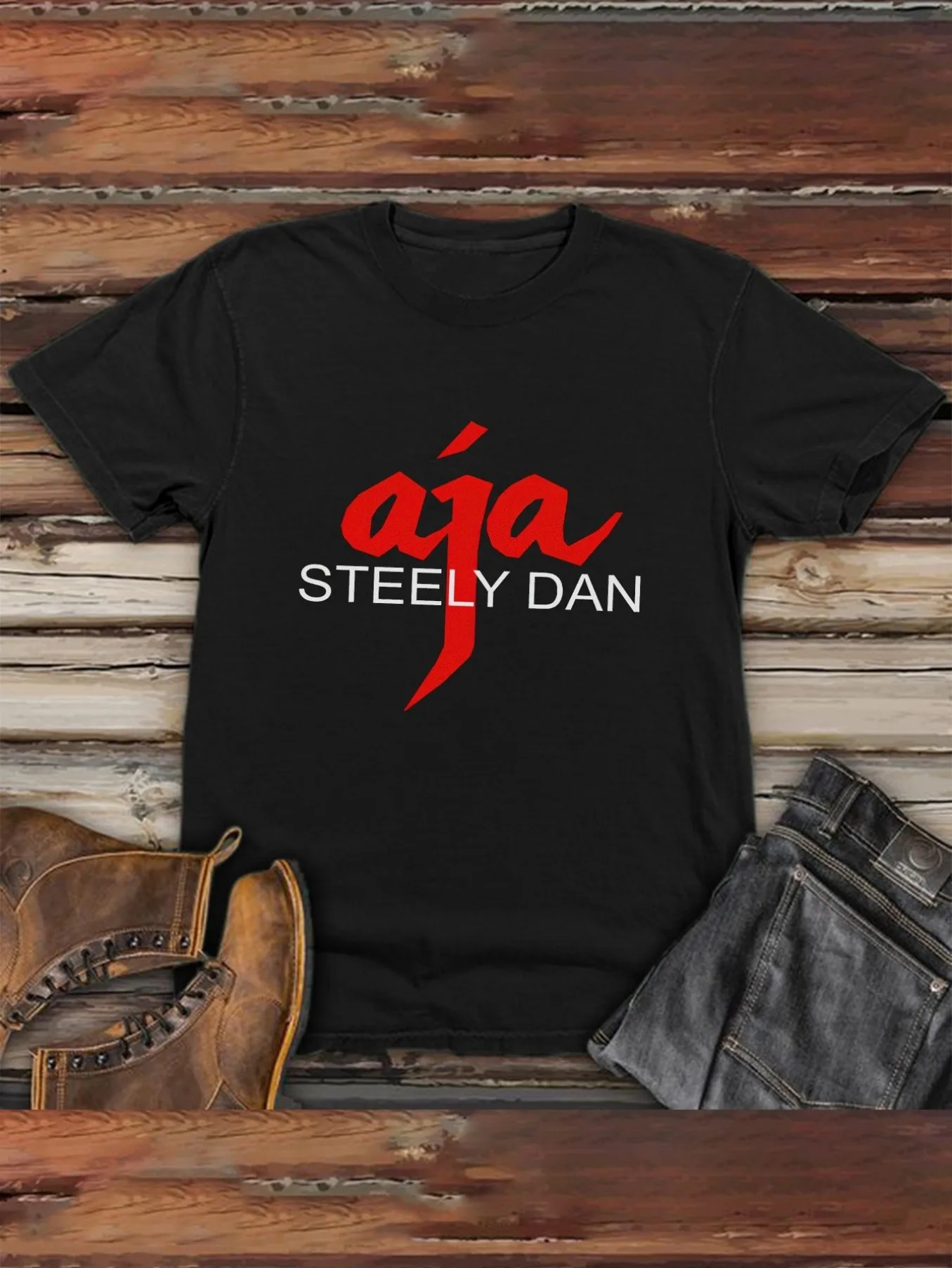 Top Pick Local Stee…