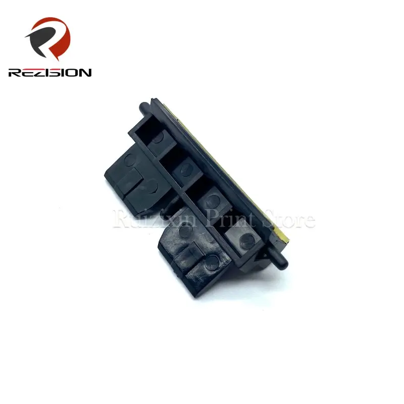 

High Quality New Separation Pad For Ricoh Aficio 1015 1018 2015 2018 Mp1600 2000 2500 Copier Printer Parts B039-2711 B0392711