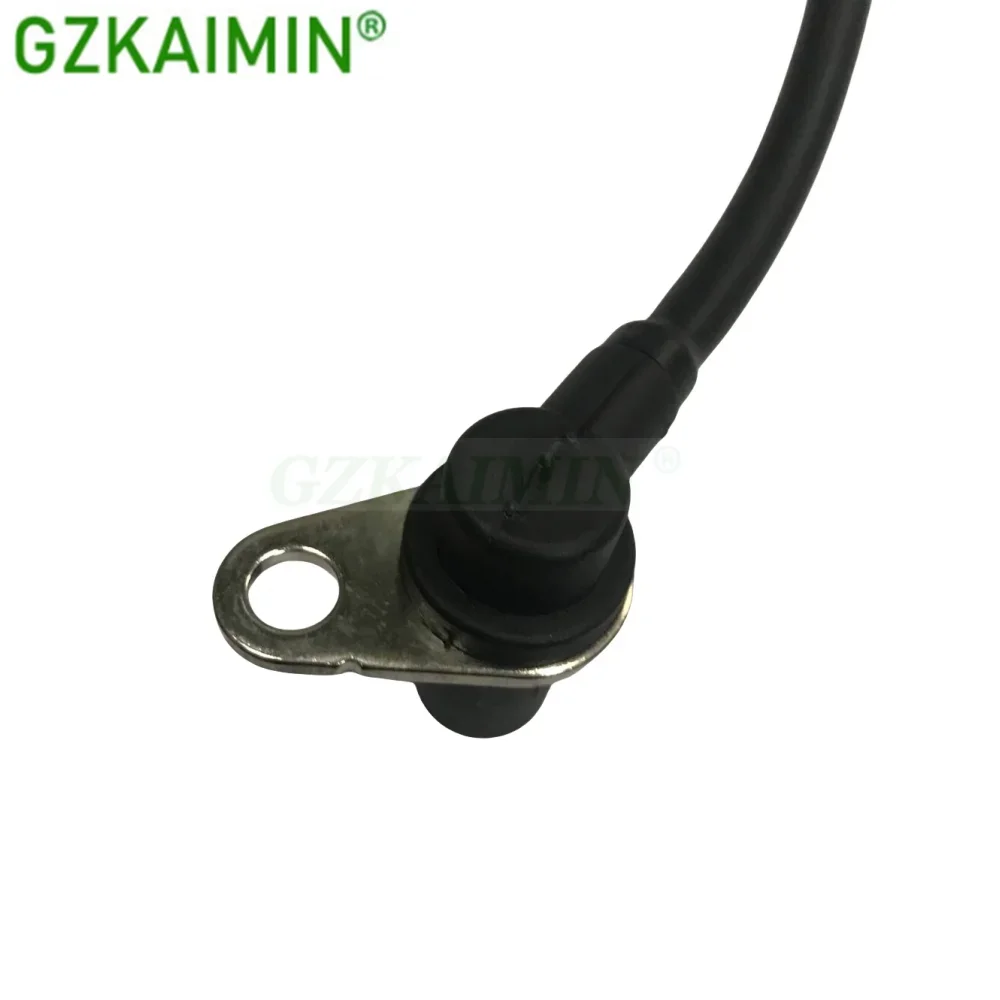 

OEM 4670A256 Датчик скорости заднего колеса ABS для Mitsubishi Pajero V87 V88 V93 2006-2016