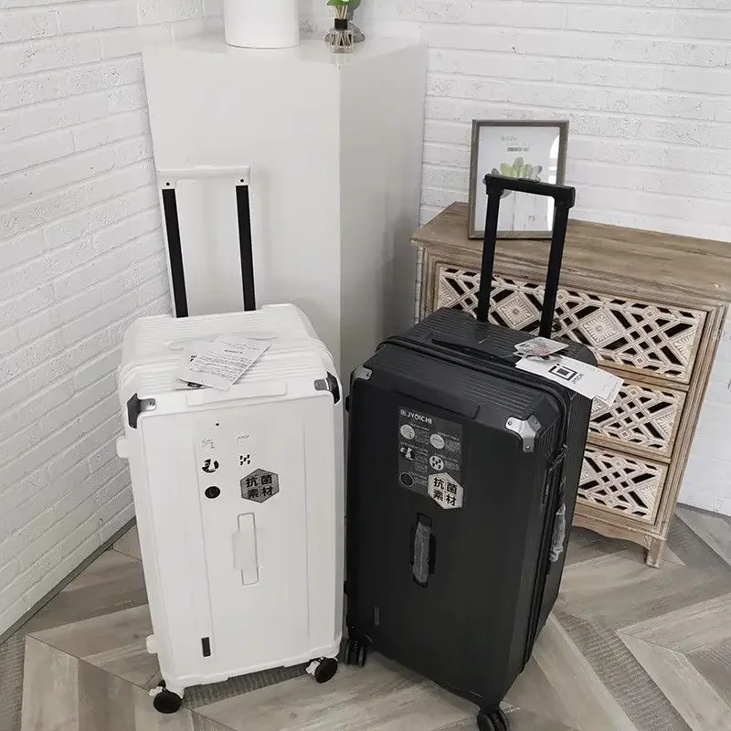 Рисунок 4 - Чемодан большого размера LIXIA 32/36/50 дюймов