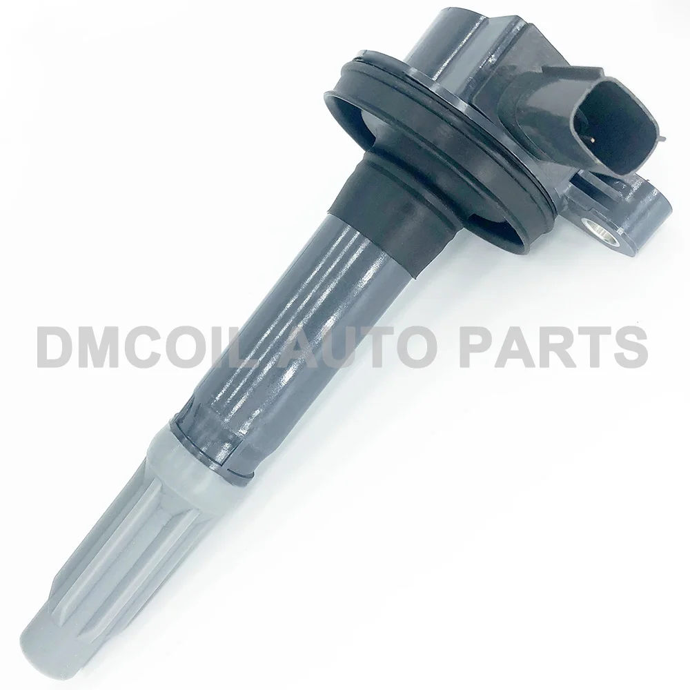 Ignition Coil For F…