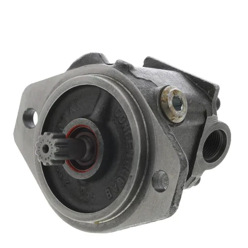 Rebuilt Diesel Fuel Transfer Pump 3848611 384-8611  for engine CATERPILLAR  C13 C15 C16 C18 3406E 631D 631E 631G