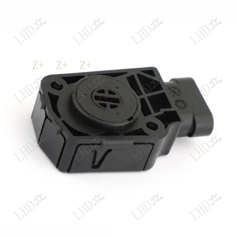 Z+   Electronic Accelerator Pedal Sensor 402422D For WILLIAMS CONTROLS.