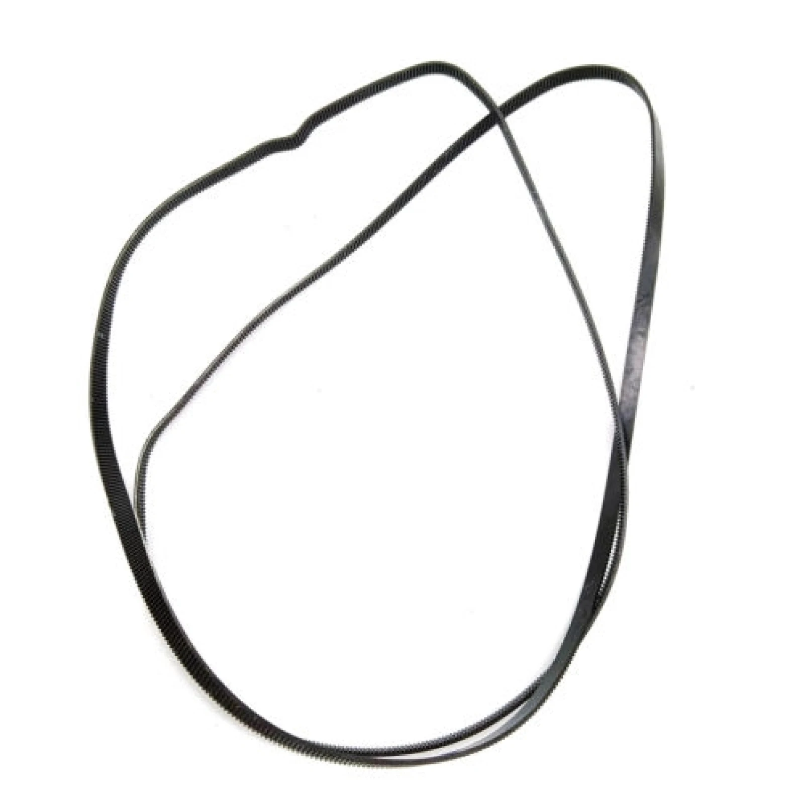 Wagenriemen passend für Epson XP-615 XP-610 XP-897 XP-800 XP-850 XP-640 XP-600 XP-830 XP-801 XP-810 XP-601 XP-630 XP-625 XP-605