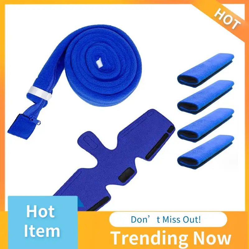 Soft Comfortable Reversable CPAP Tube Cover Hose Fabric Wrap Tubing Cover Zipper Hose Hook Loop Breathable Reusable