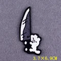 PE6088CT