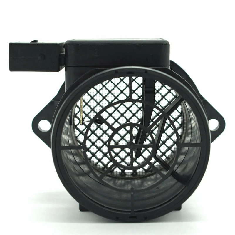 ABS Air Flow Sensor For HYUNDAI Coupe Accent Elantra Lantra Tucson Tiburon KIA RIO Sportage 2.0 2816423700 5WK96431