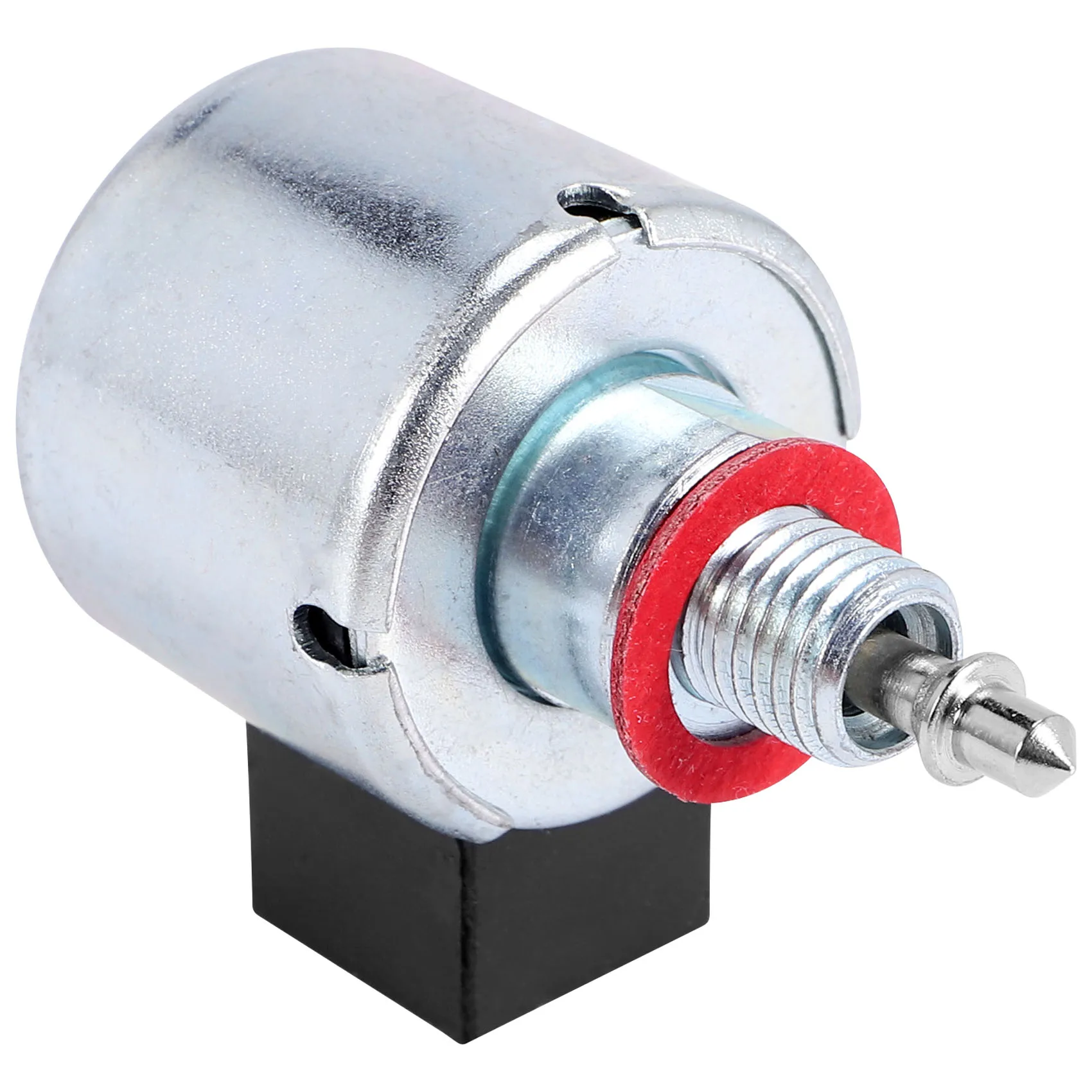 846639 Kraftstoff-Absperr magnetventil, geeignet für Briggs-und Stratton-Rasen gartengeräte motoren