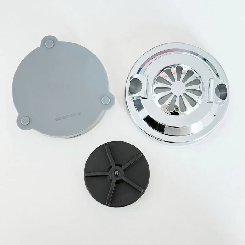 

Портативная педикюрная ванночка для салонов с безтрубной струйной системой, магнитным насосом, массажным креслом, для ухода за ногами, деревянная, для использования в салонах красоты