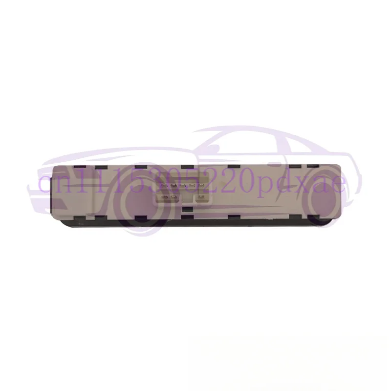 37990-60A00 FOR Suzuki 8‑pin Window Regulator Switch