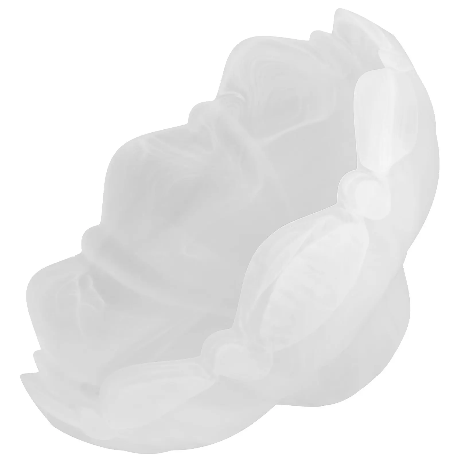 

Изысканный стеклянный плафон премиум-класса для потолочных и настенных светильников, для освещения гостиной, столовой и спальни