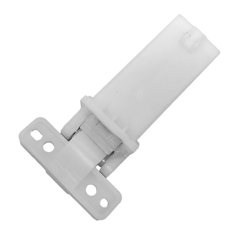 High Quality ADF Bracket Hinge For PANTUM M7105 M7106dn 6700 7100 7209 7300fdw Printer Accessories T105001 Plastic Support Frame