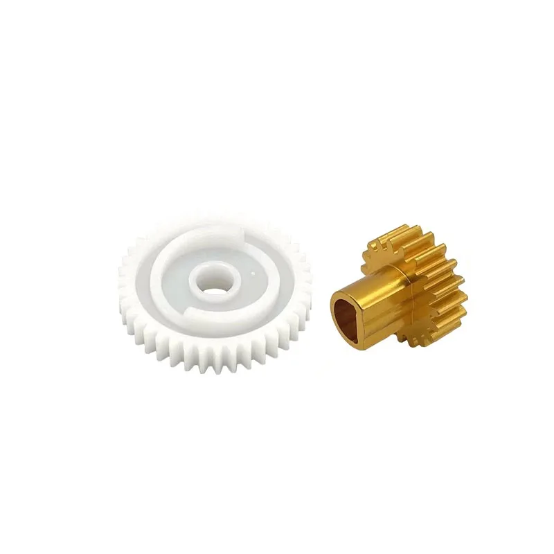 

Fuser Drive Gear for Kyocera KM8030 6030 820 620