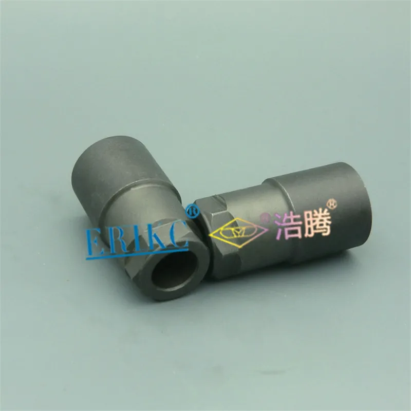 F 00V C14 012 High Quality Comon Rail Auto Fuel Injector Nozzle Cap Nut F00VC14012 For Bosch O445110