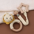L-2pcs