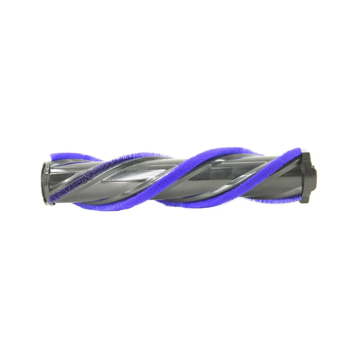 Электрическая щетка для пола для ручного пылесоса P11, сменные аксессуары, роликовая щетка для бытовой уборки