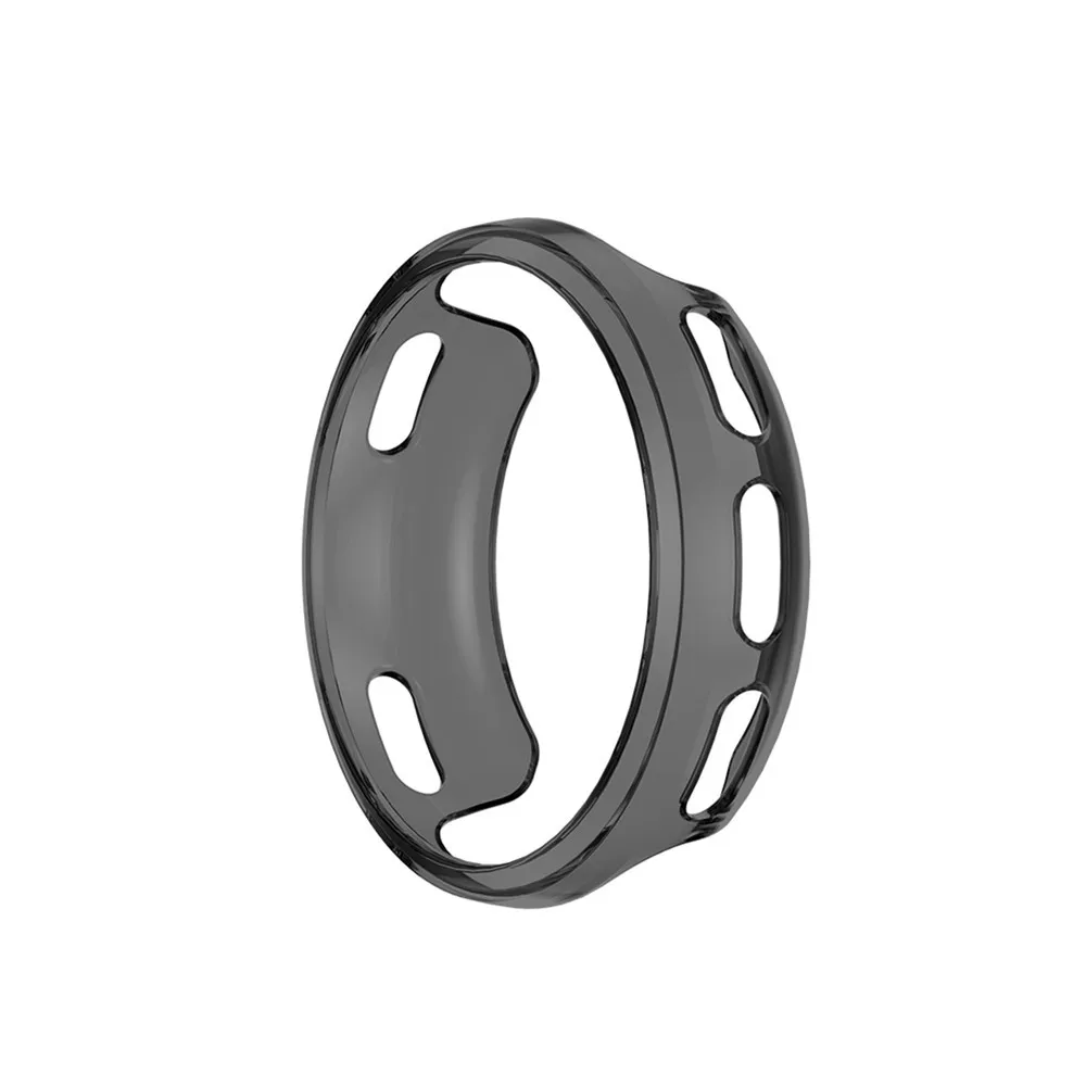 Защитный чехол-бампер для часов V/M/V2/M2