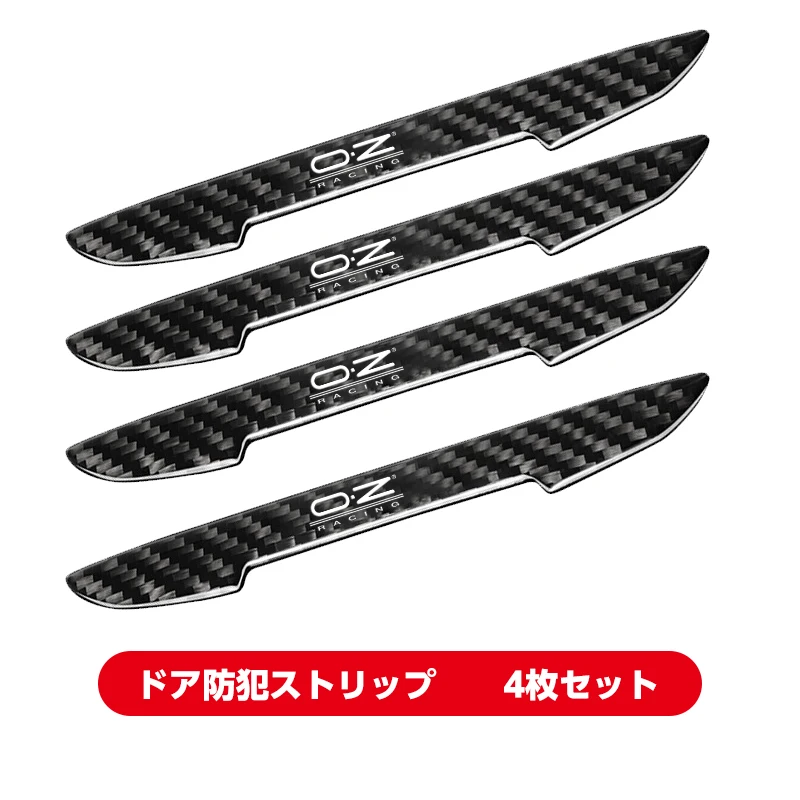 yZ[zOZ J[{ hAGbWK[h he[v 4Zbg