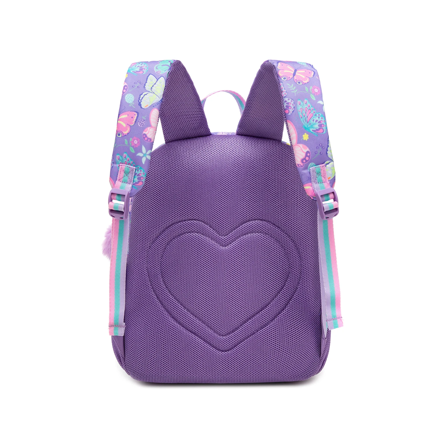 Thumbnail 3 - #57 Latest Kids Backpacks Offers