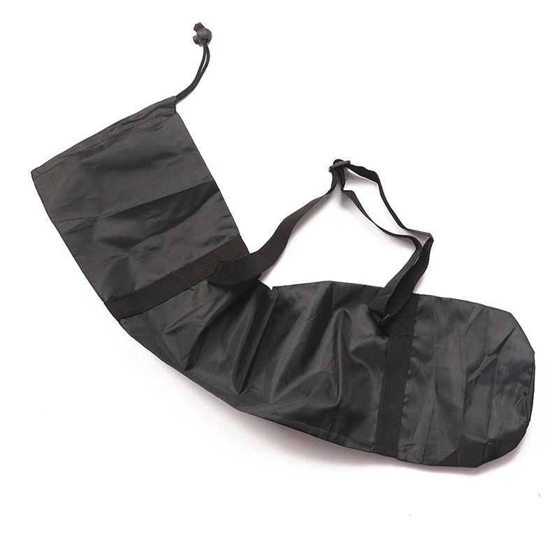 1 قطعة 70-130 سنتيمتر ترايبود حقيبة الرباط حمل حقيبة للحمل هيئة التصنيع العسكري حامل ثلاثي القوائم ضوء حامل Monopod مظلة التصوير استوديو