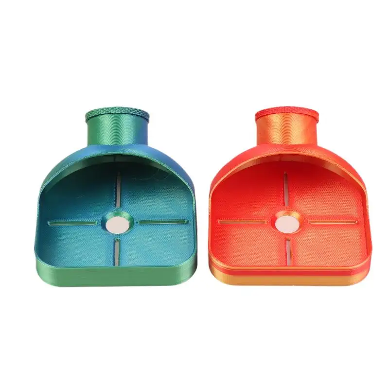 

Ash Bowls Impact Hammer Drilling Dustproof Devices Household Electric Drill Bit Dust Collector Electric Drill Dust Cover Bottle