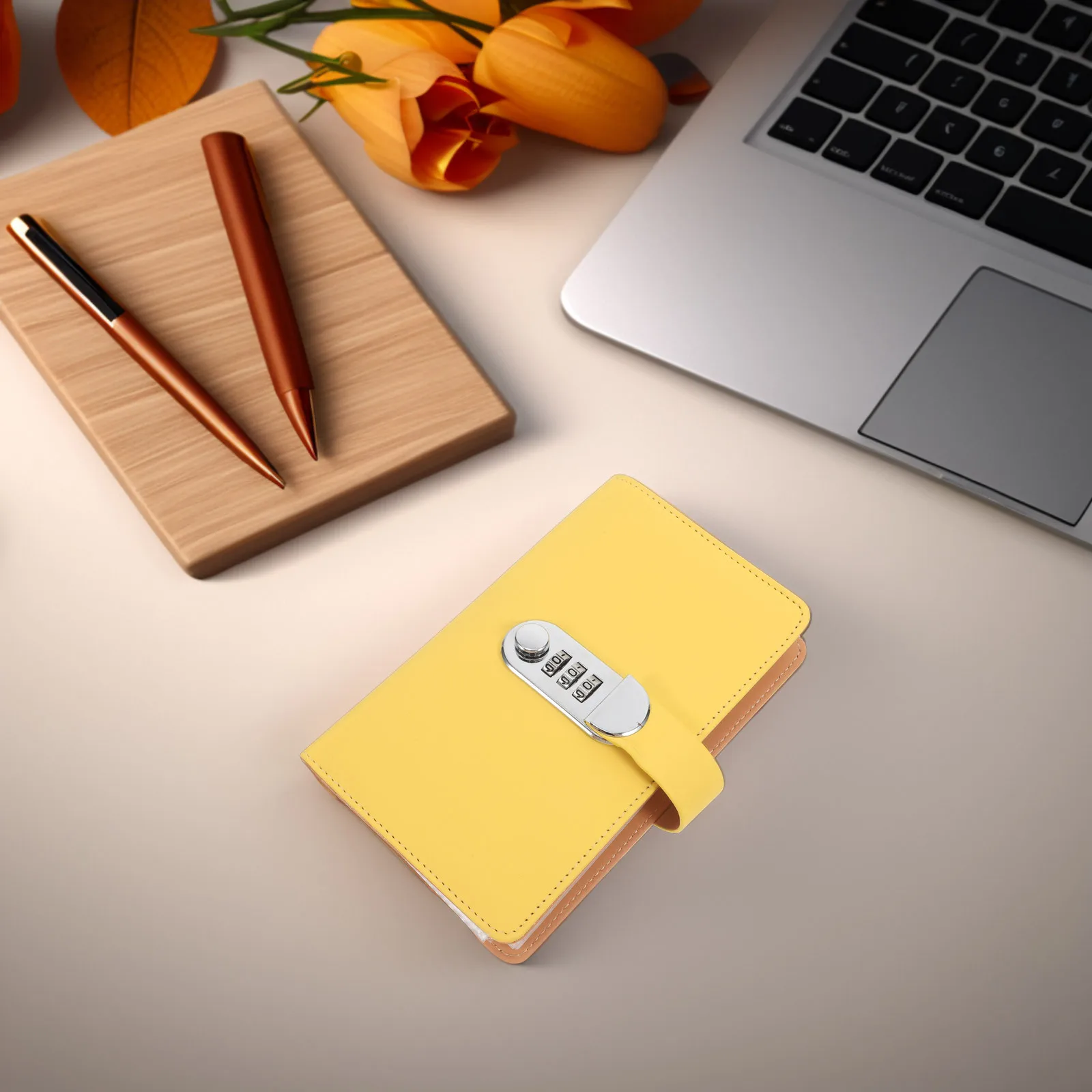 

Password Cash Saving Book Lock Financial Goals Binder Money Saving Challenge Organizer Secure Budget Planner Savings Tracker