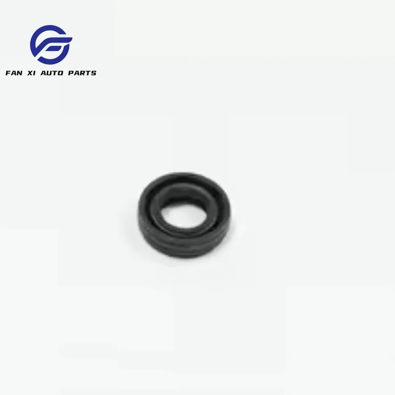 24147571213  012311113B  01F321243 11127502482  Selector Shaft Seal for BMW E84 120i 330i 545i 730Li 740Li 750Li 760Li N52 N46