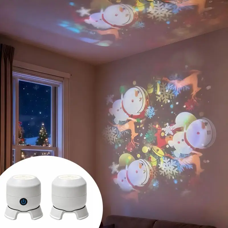 luz-de-projecao-de-natal-com-padroes-de-boneco-de-neve-flocos-de-neve-e-alce-luz-noturna-com-rotacao-lampada-de-projecao-alimentada-por-usb-c-para-quarto-infantil