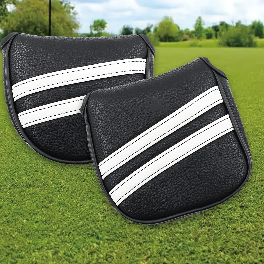 capa-protetora-magnetica-para-cabeca-de-putter-de-golfe-1-unidade-–-compativel-com-putter-df3-e-outros-modelos
