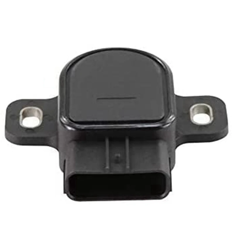 Throttle Pedal Sensor 37971RBB003 37971-RCA-A01 37971RCAA01 37971-RDJ-A01 37971-RBB-003 For Honda 2004-2008