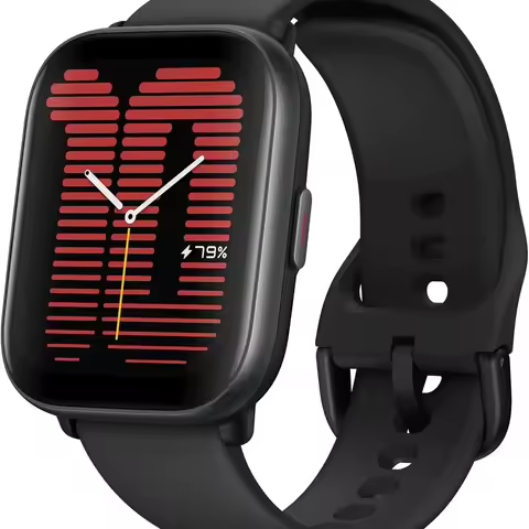 Smart Watch Amazfit Active