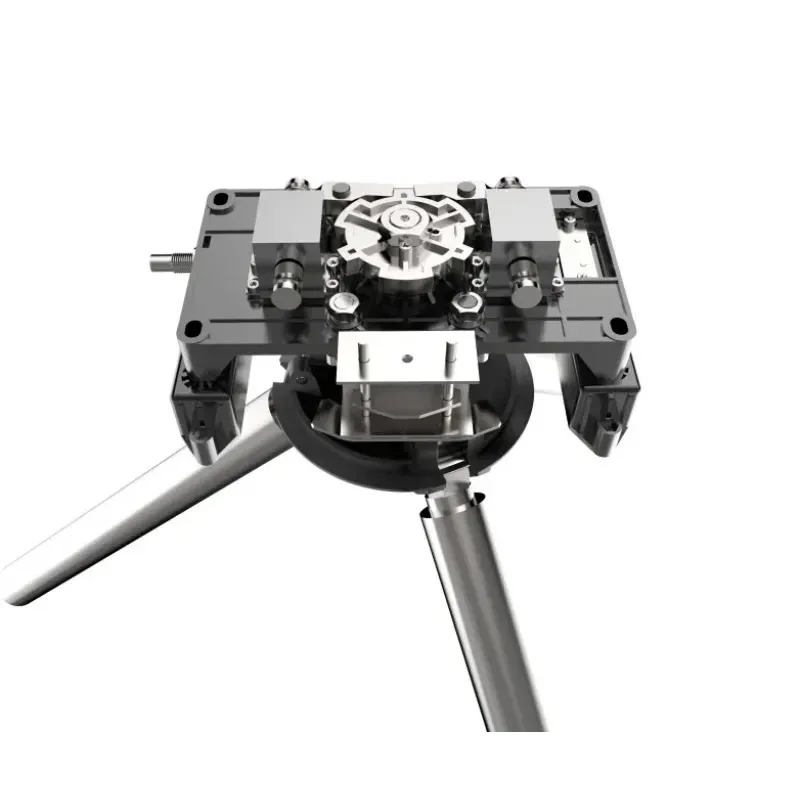 

50% off mechanism motor for turnstile