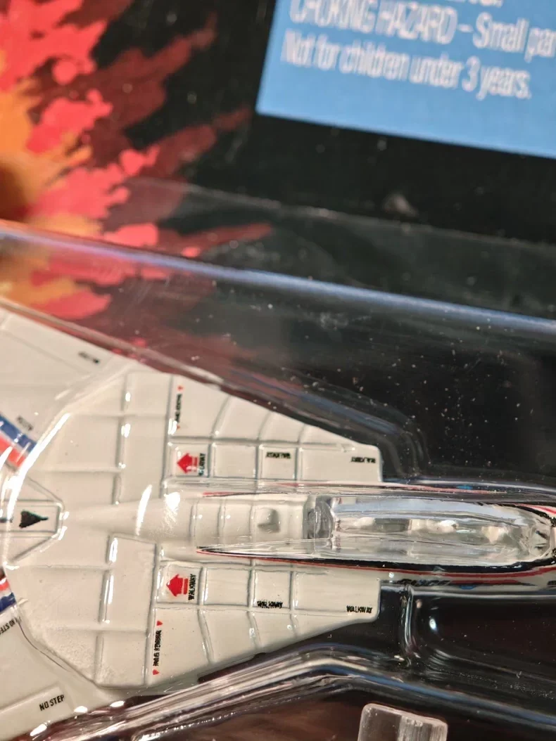 Hot Wheels Premium 2025 Pop Culture G.I.JOE Combat Jet Skystriker F14 1:64 Diecast Model Metal Body Collectible Fans Gift Toy