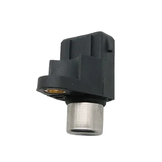 Crankshaft Position Sensor For Skoda Favorit Felicia 1.3 047907319A