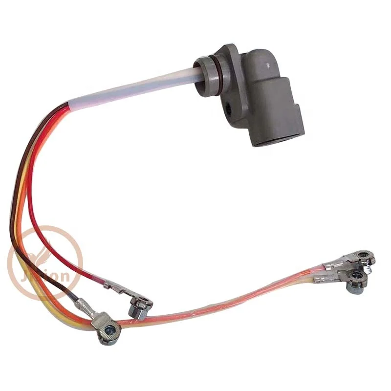 

For Komatsu 6745-81-9240 6745-81-9210 Wiring Harness Pc300lc-8 M0 Saa6d114-3 Engine 2 Excavator RXMVP