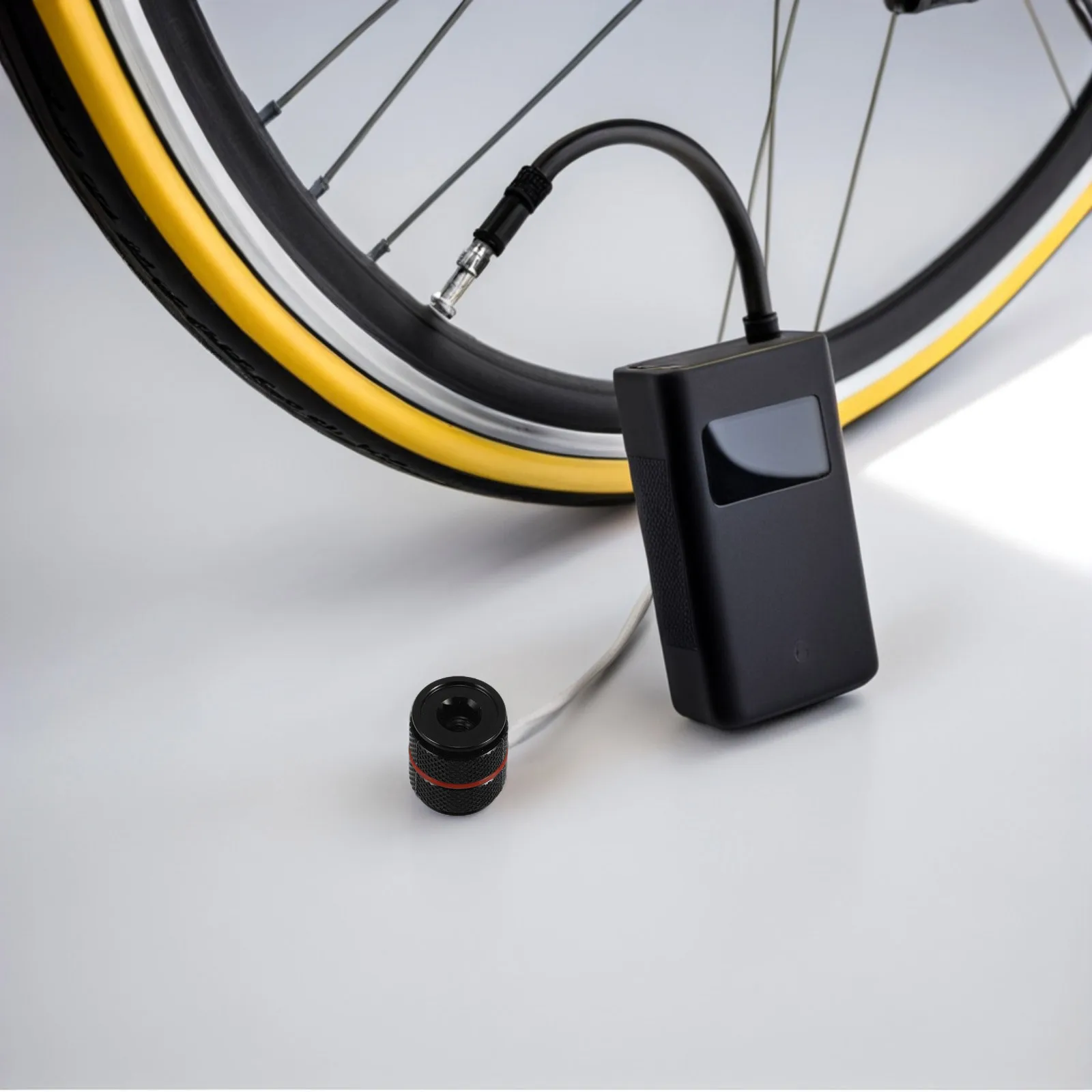 

Carbon Fiber Fork Screw Bicycle Compression Plug Headset Expansion Bolt and Front
