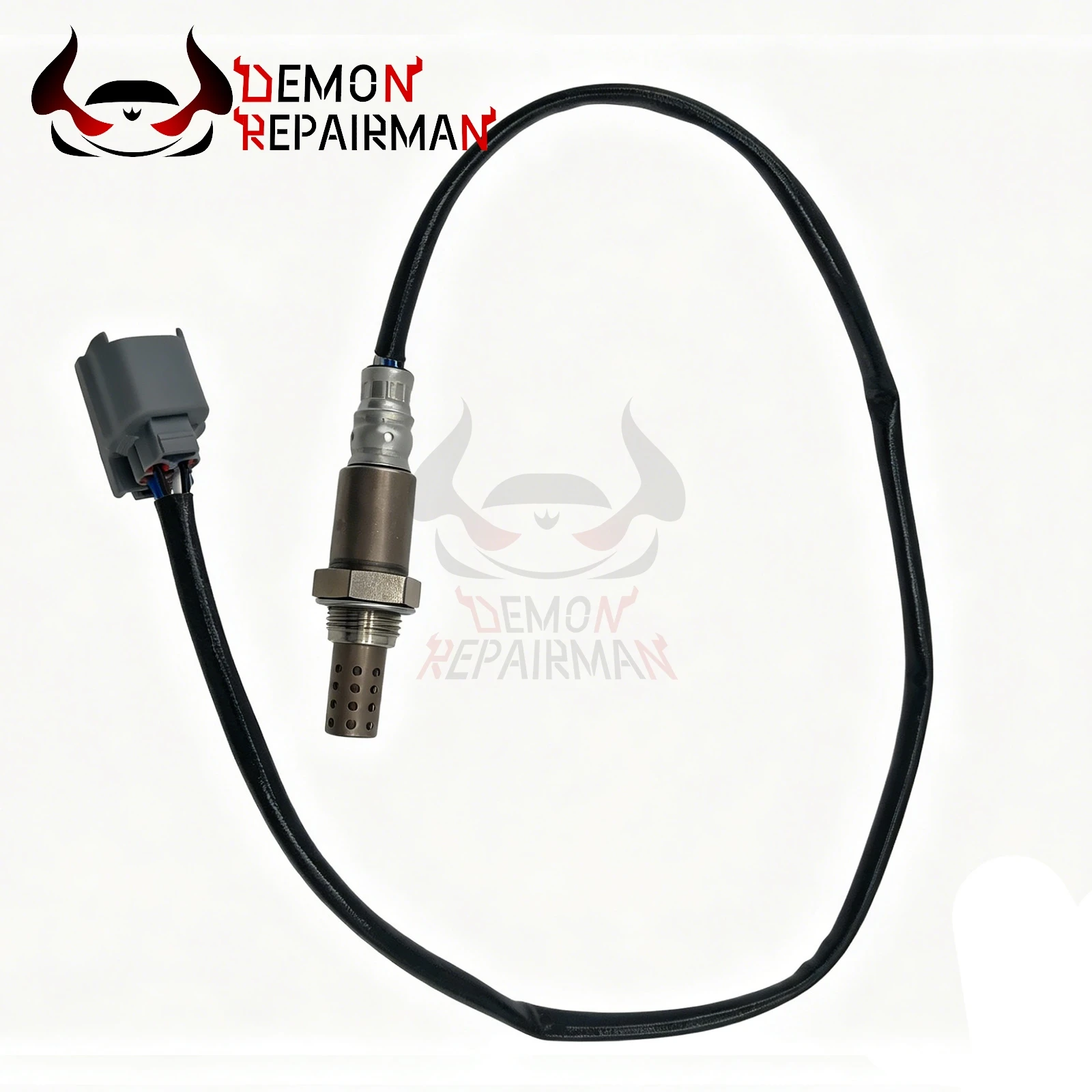 Direct Fit O2 Oxygen Sensor 234-4621 Compatible With Acura NSX TL CL Honda Accord Prelude Civic EL Fix Engine Light Smog